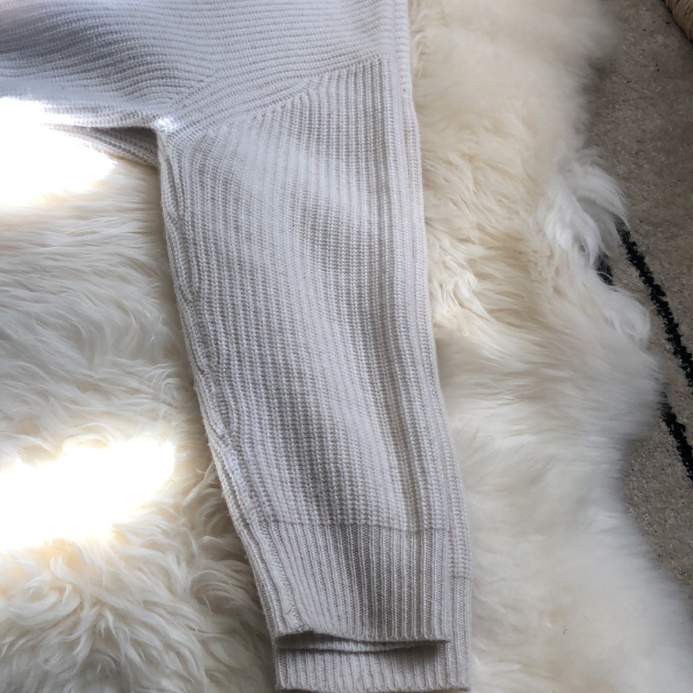 Jenni Kayne Cocoon Cardigan - Picture 14 of 17
